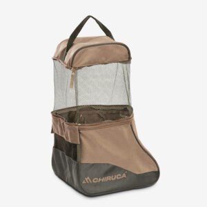 Porte-Chaussuress Chiruca