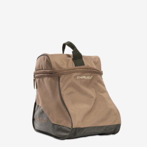 Porte-Chaussuress Chiruca