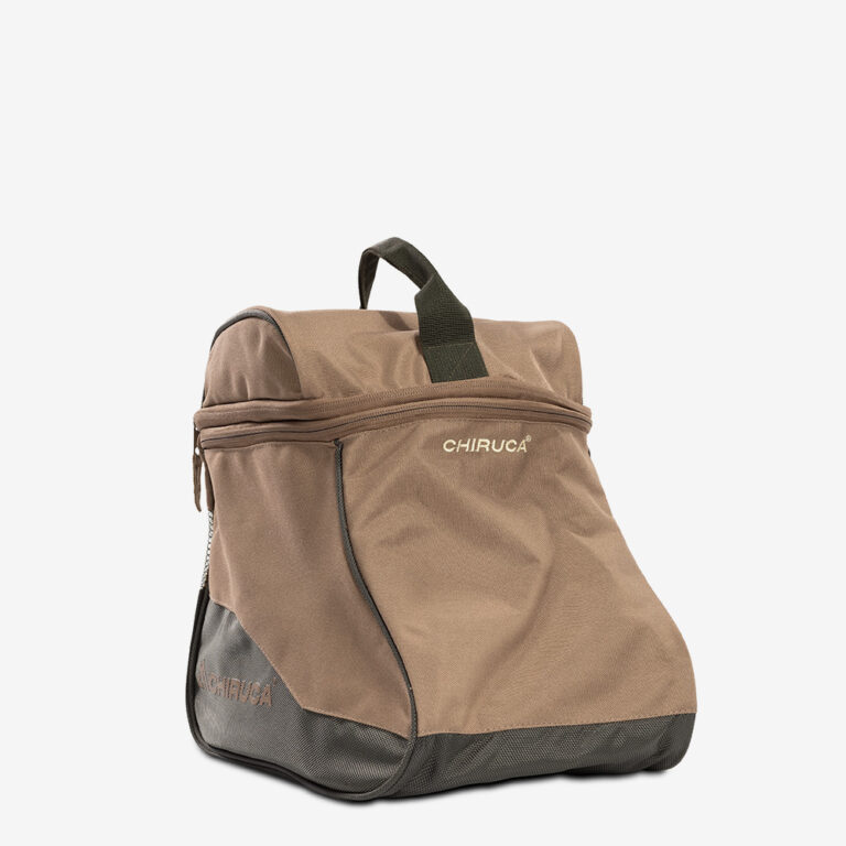 Porte-Chaussuress Chiruca