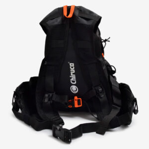 Chiruca Mochila 11l 03