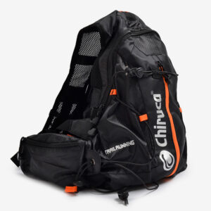 Chiruca Mochila 11l 03