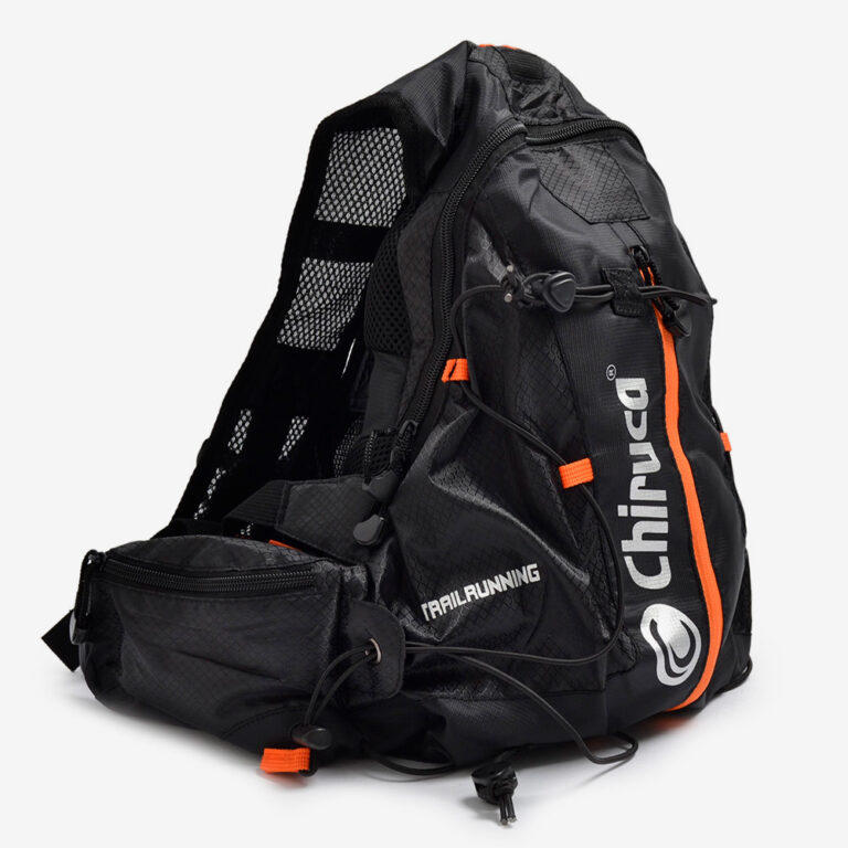 Chiruca Mochila 11l 03