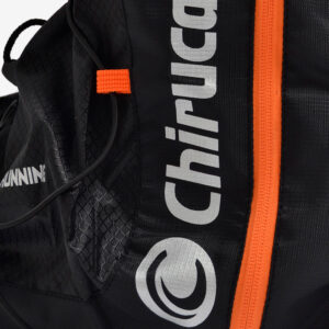 Chiruca Mochila 11l 03