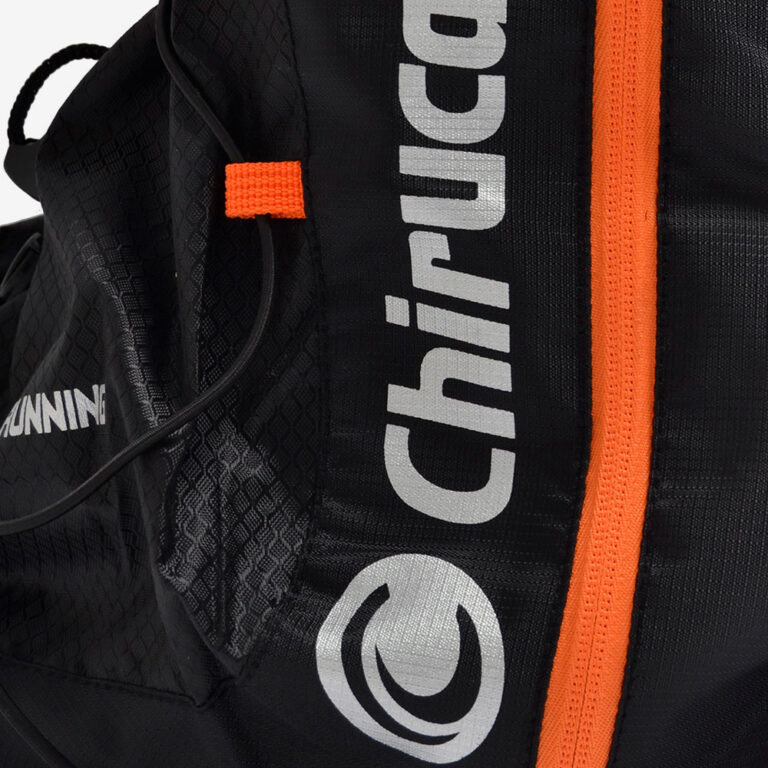 Chiruca Mochila 11l 03