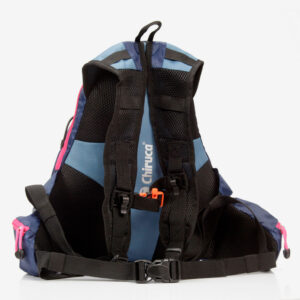 Chiruca Mochila 11l 08