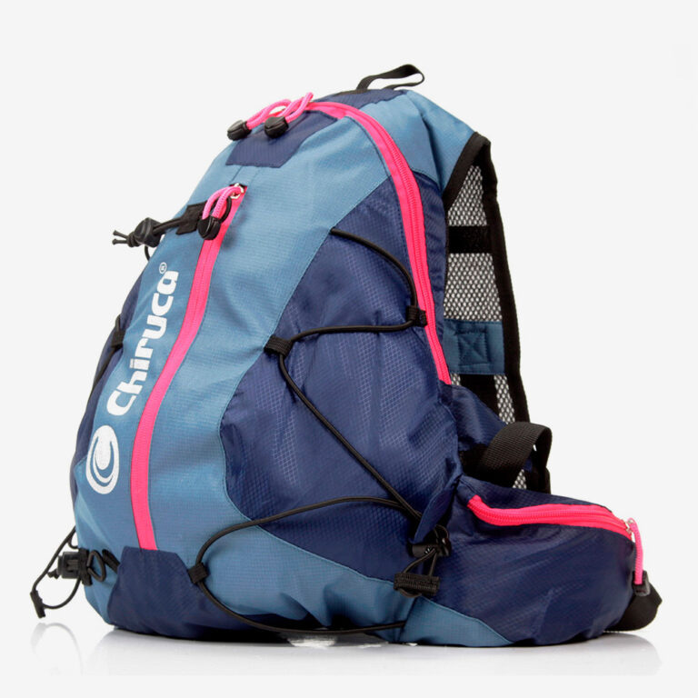 Chiruca Mochila 11l 08