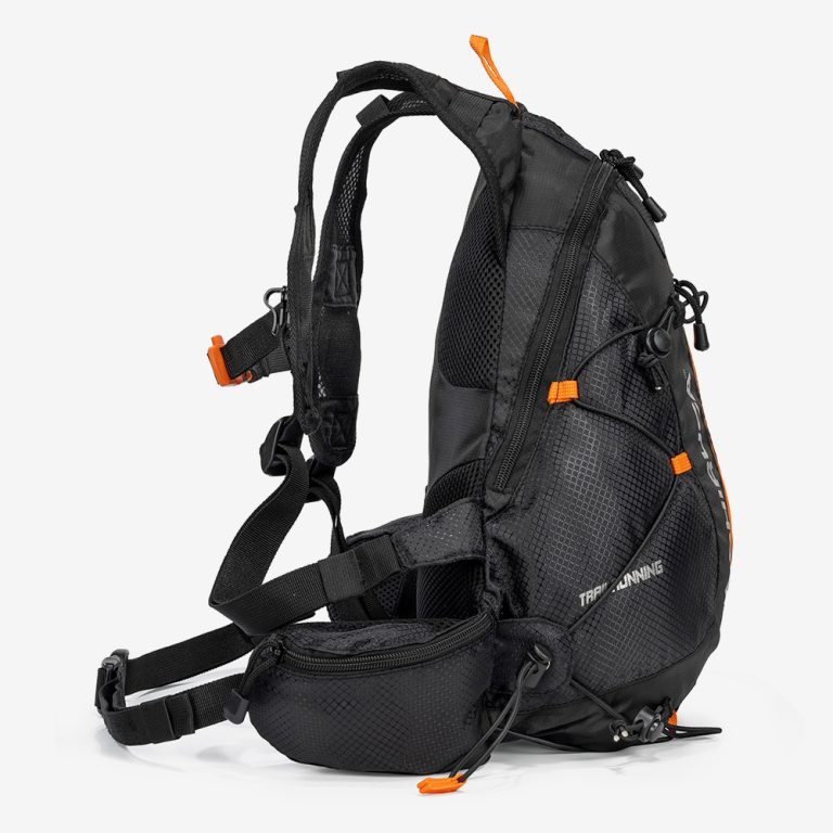 Sac à dos 11 l. 03 Chiruca