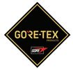 Gore-Tex