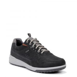 Chiruca Metropolitan 03