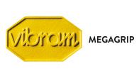 Vibram Megagrip