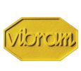 Vibram
