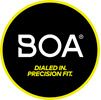 BOA Fit System