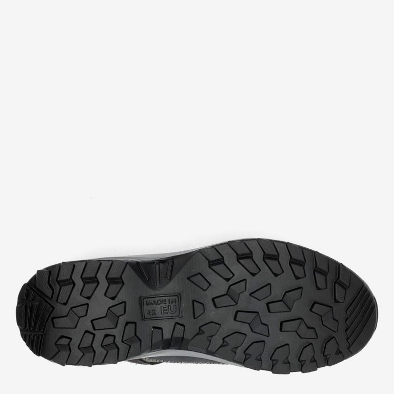 Chiruca Australia 01