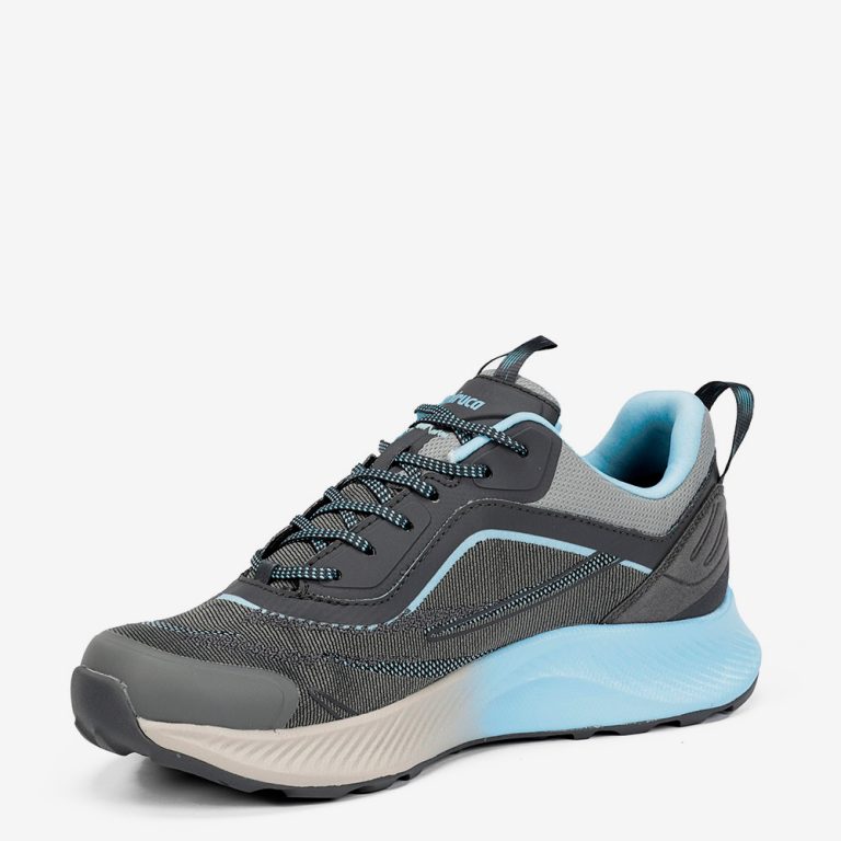 Chiruca Avila Lady 13