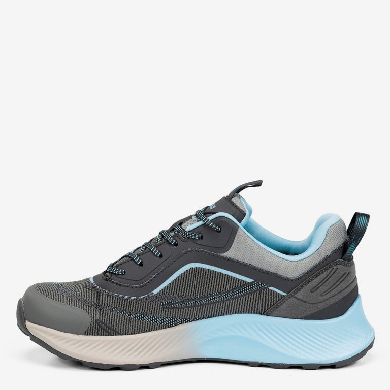 Chiruca Avila Lady 13