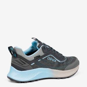 Chiruca Avila Lady 13