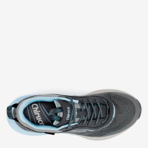 Chiruca Avila Lady 13