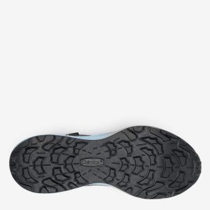 Chiruca Avila Lady 13