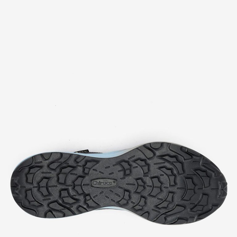 Chiruca Avila Lady 13