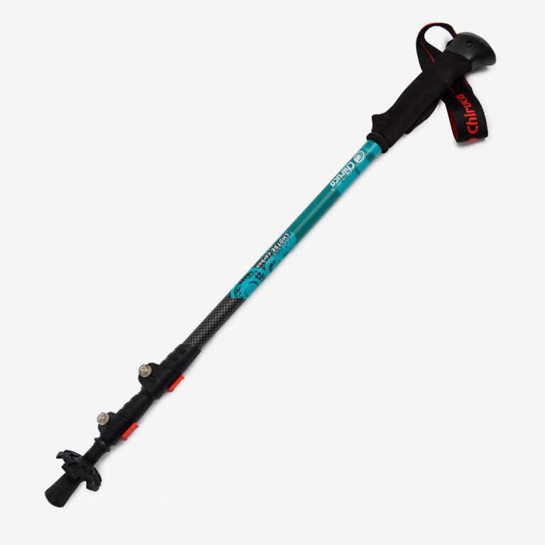 Chiruca Bastón Lhotse