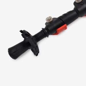 Chiruca Bastón Lhotse