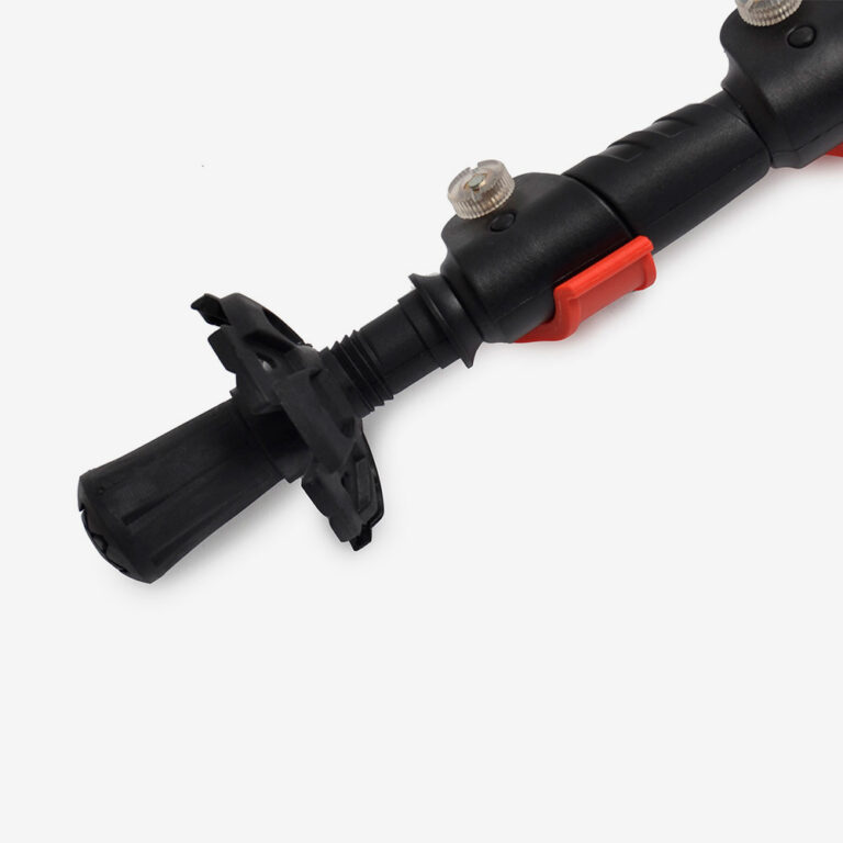 Chiruca Bastón Lhotse