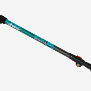 Chiruca Bastón Lhotse