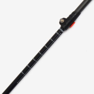 Chiruca Bastón Lhotse