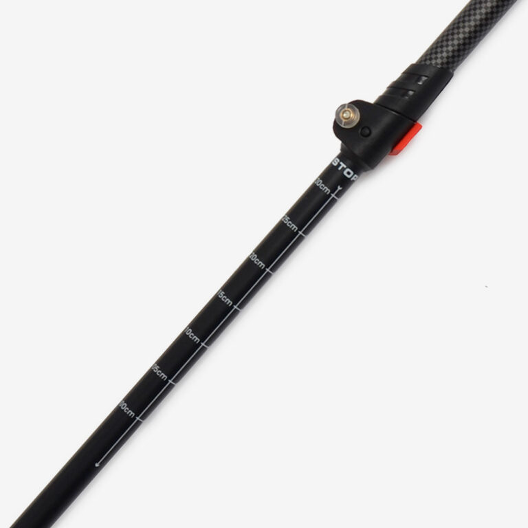 Chiruca Bastón Lhotse