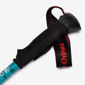 Chiruca Bastón Lhotse