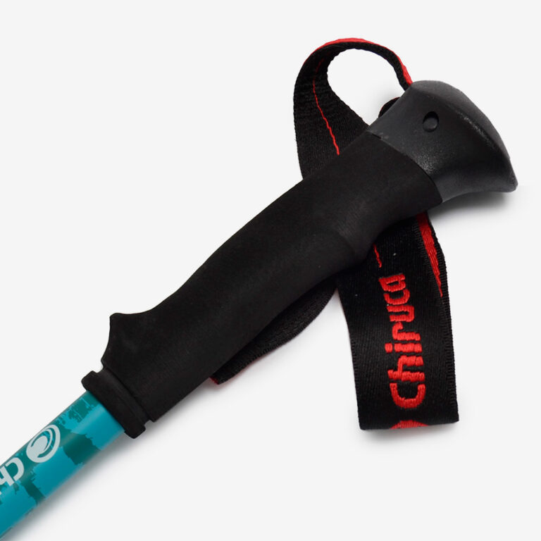 Chiruca Bastón Lhotse