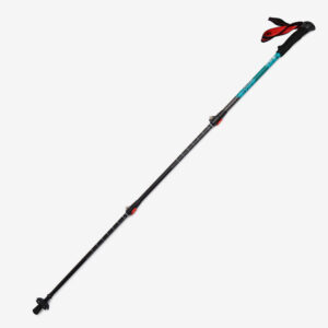 Chiruca Bastón Lhotse