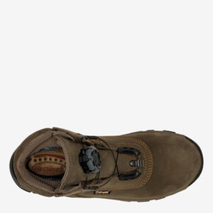 Chiruca Boxer BOA 01