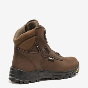 Chiruca Boxer BOA 12