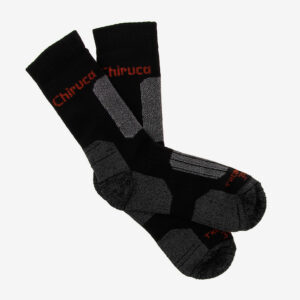 Chiruca Calcetín Antiampollas