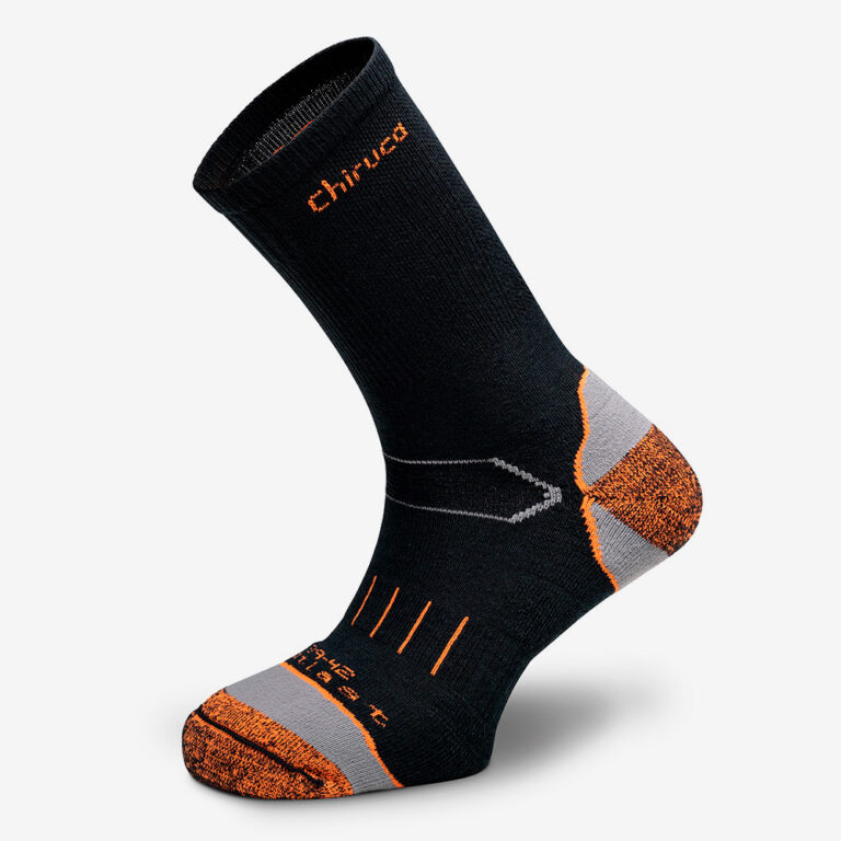 Chiruca Calcetín Outlast
