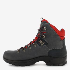 Chiruca Dynamic 05 Chiruca Dynamic 05