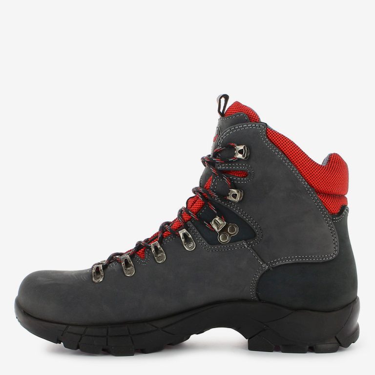 Chiruca Dynamic 05 Chiruca Dynamic 05