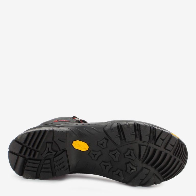 Chiruca Dynamic 05 Chiruca Dynamic 05