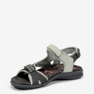 Chiruca Finisterre 08