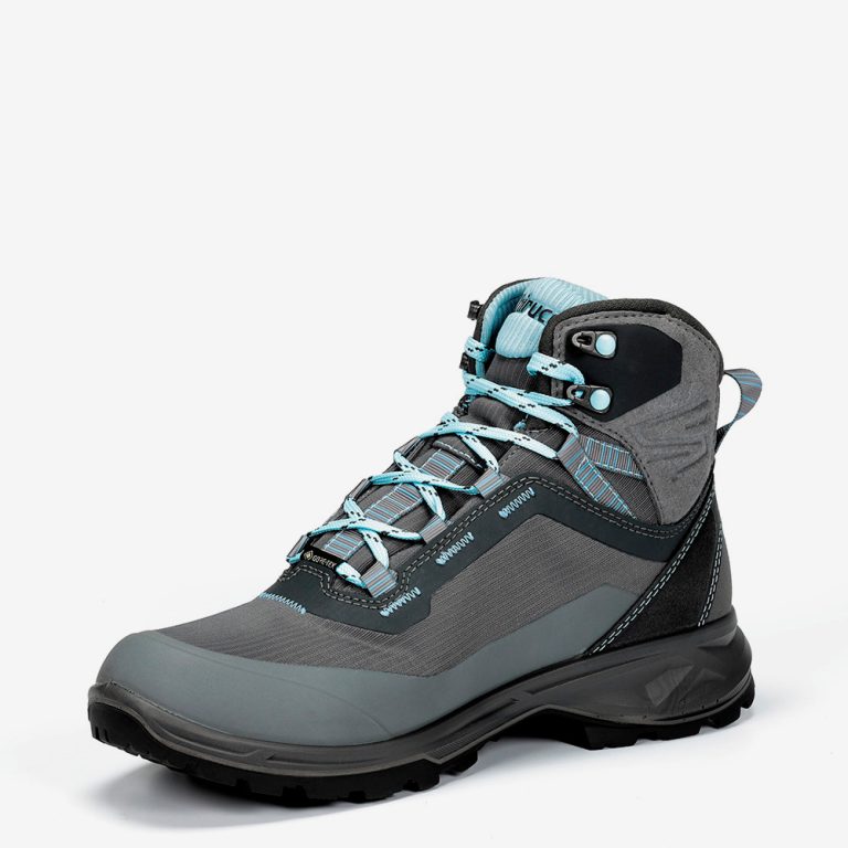 Chiruca Geiser Lady 13