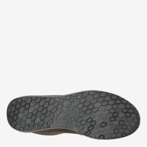 Chiruca Metropolitan 22