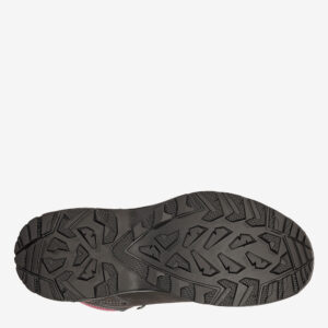 Chiruca Panticosa 08