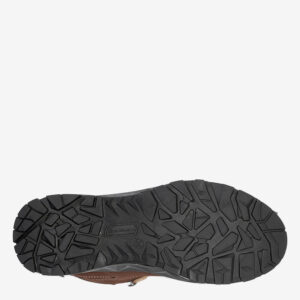 Chiruca Panticosa 12