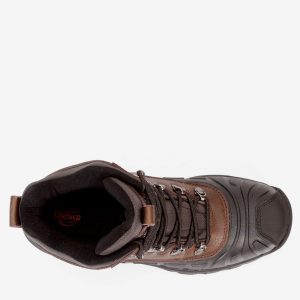 Chiruca Patagonia 12