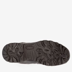 Chiruca Patagonia 12