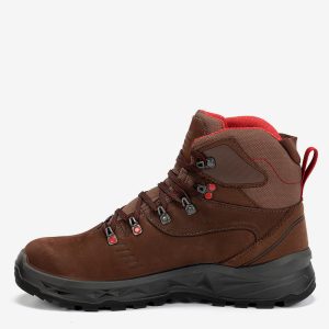 Chiruca Taburiente 02 Chiruca Taburiente 02