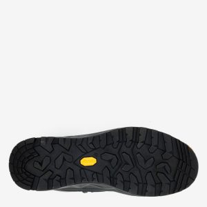 Chiruca Taburiente 09