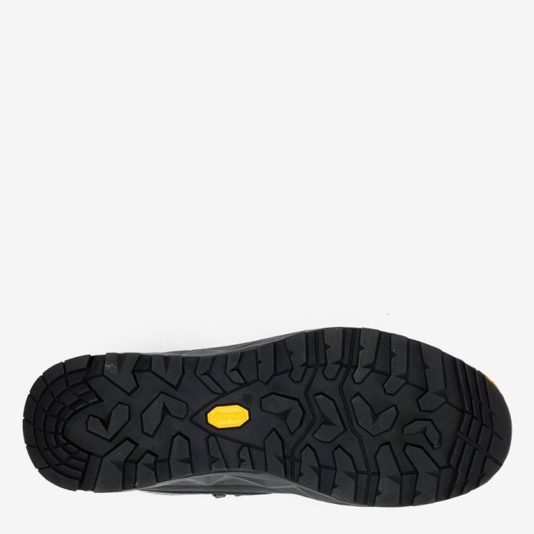 Chiruca Taburiente 09