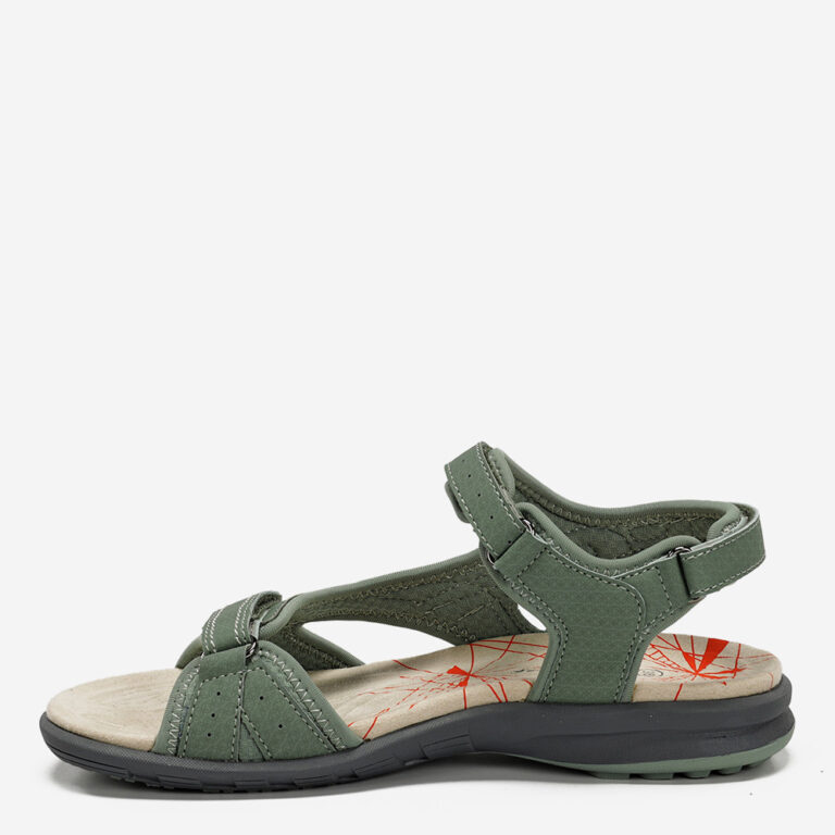 Chiruca Finisterre 01